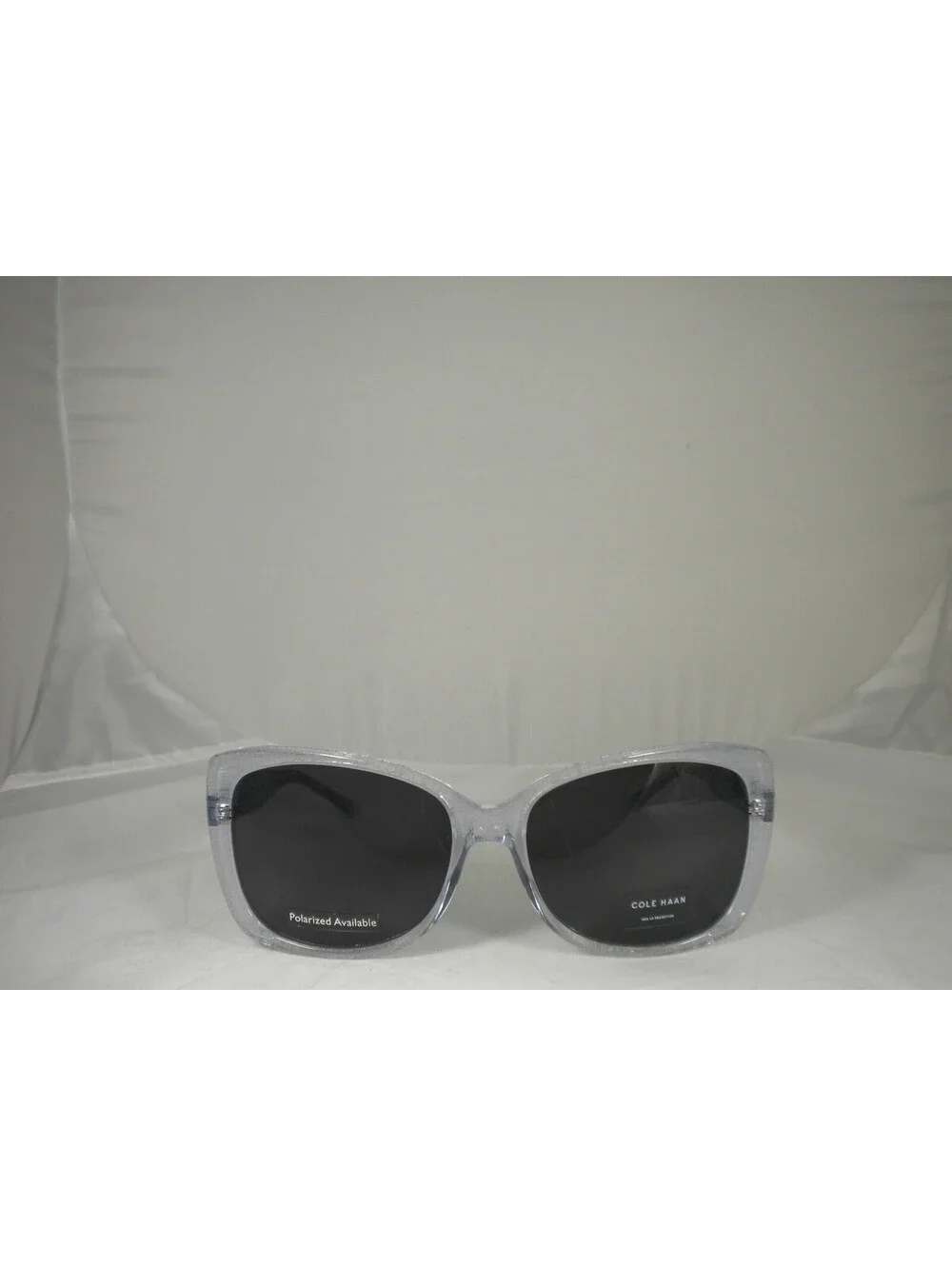 Cole Haan CH 630 Crystal (CH44)